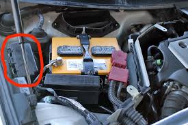 See U1366 repair manual