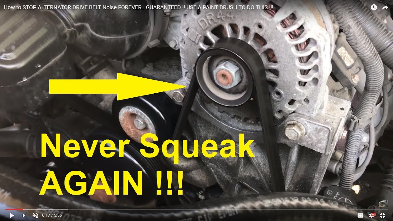 See U1366 in engine