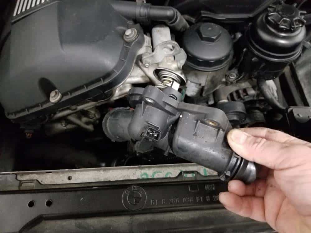 See U1366 in engine